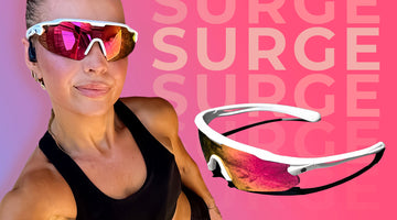 RoseTinted Surge: High-Performance Sunglasses Without the Premium Price Tag