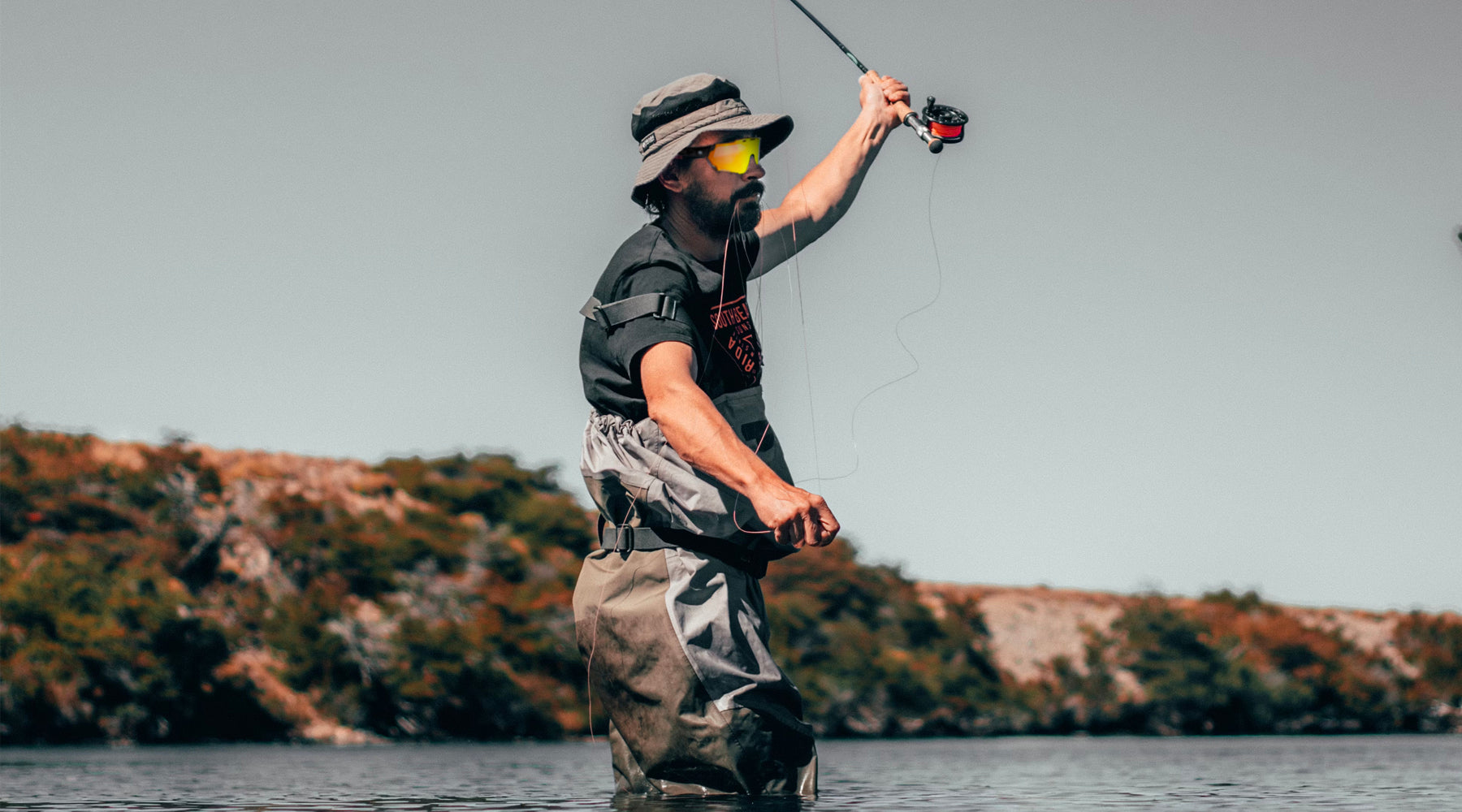 Protect Your Eyes from UV: Why Compromise Isn’t an Option