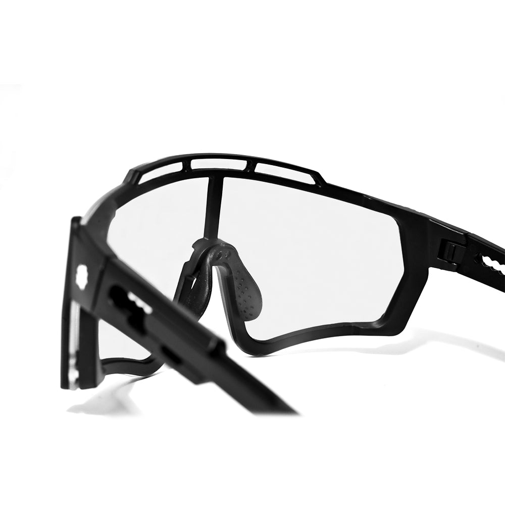 Pace MagFrame | Black