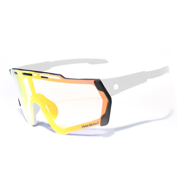 Pace | Photochromic Lens