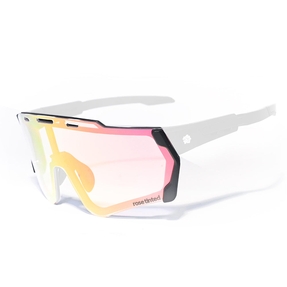 Pace | Photochromic Lens