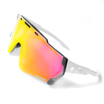 Pace | Mirror Lens