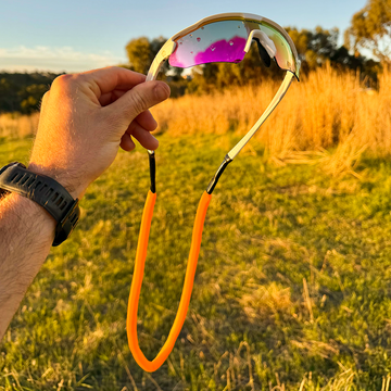 Float Sunglass Strap