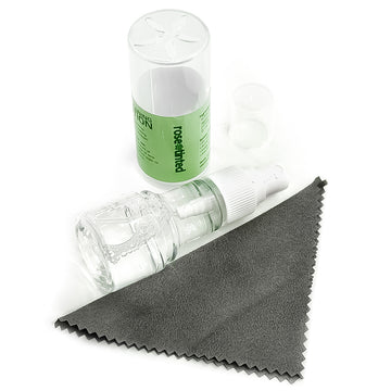 Lens Cleaner Kit
