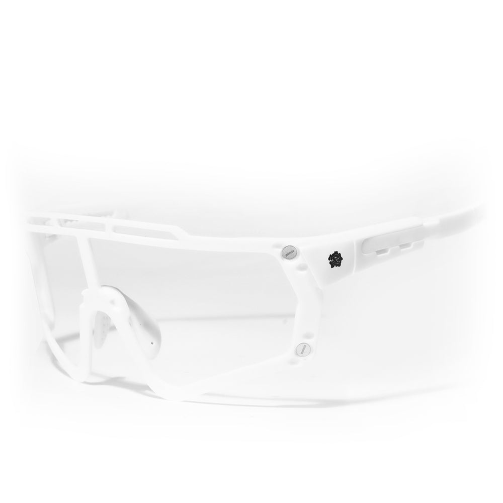 Pace MagFrame | White